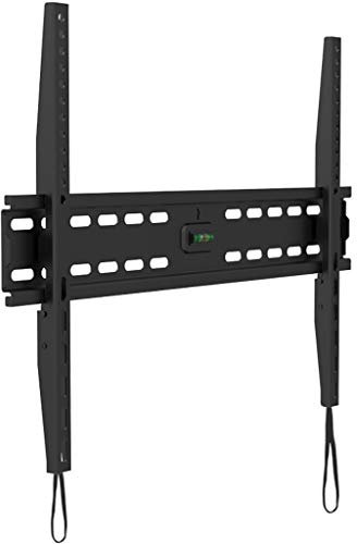 GGZONE Lcd TV Rack TV Stand Wall Mount Thickening Universal 32 40 48 55 Inches beautiful scenery