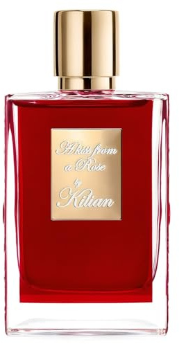 Kilian Women's A Kiss from a Rose Eau de Parfum, 50 ml