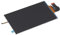 Écran LCD de Remplacement pour Switch Lite, Pièces de Réparation Switch Lite, écran LCD pour Système de Jeu Vidéo Switch Lite