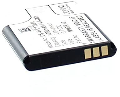 Ersatz Akku kompatibel mit Avus C22