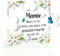 Cadeau Mamie Cadeau Fetes des Meres Cadeau Pour Mamie Cadeau Grand Mere Idee Cadeau Mamie Cadeau Anniversaire Mamie Cadeau Acrylique Cadeau Mamie Original Cadeau Pour Grand-mère Noel Saint Valentin