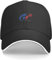 Baseballmütze Snapback Sonnenhut Gran Turismo Logo Baseballmütze Kindermütze Rave Modische Mütze Damen Herren Männer Frauen