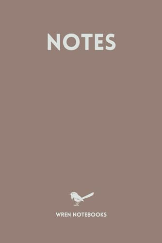 Rose Quartz Glow Stanley Cup Complimentary Notebook: A5 250 Pages