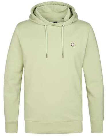 Petrol Industries Herren M-ros-swh003 Sweatshirts
