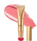 Halo Glow Blush, Liquid Blush Wand, mettant en évidence le maquillage, une formule mélangeable, une finition naturelle, 15g, pour les femmes, une utilisation quotidienne, des occasions spéciales