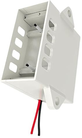XINYIN Klimaanlage Ventilator Ionisator Klimaanlage Reparatur Teil Klimaanlage Aufsatz Textur für Reparatur