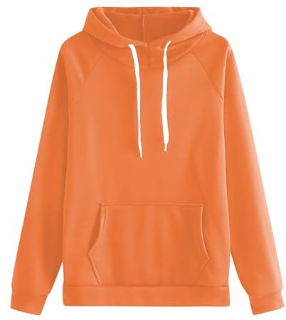 Felpe con Zip Donna Felpa Donna con Cappuccio Felpe Pelose Unisex Tinta Unita Gatto Cotone Cerniera Bianca Zip Senza Maniche Sportive Coppia Fidanzati Elastico sotto Garzata Pile Lunga Aderente