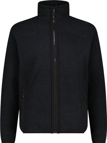 CMP Herren Jacke Jacke (1er Pack)