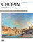 Chopin: Etudes (Complete): for the Piano (Alfred Masterwork Edition)