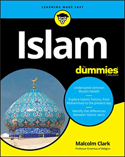 For Dummies