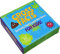 Gross Facts Noteworthy Card Deck: Seriously Nasty Lunch Box Notes for Kids!