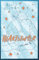 Heartstopper Volume 5: Boy meets boy in the instant no.1 bestselling graphic novel, also on Netflix!