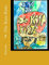 CREATESPACE