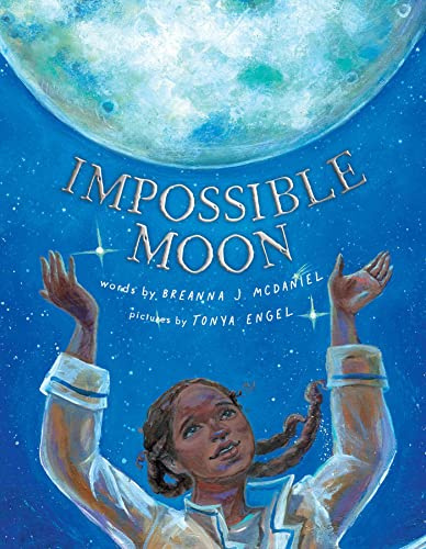 Denene Millner Books/Simon & Schuster Books for Young Readers