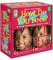How Do You Feel? Board Game: A Facial Expression Puzzle Game (Photo First Games)