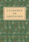 Cuaderno de jardinería: Es el cuaderno perfecto para registrar todas sus actividades y tareas de jardinería, proyectos e ideas - Formato A4, con 122 ... perfecto para los amantes de la jardinería