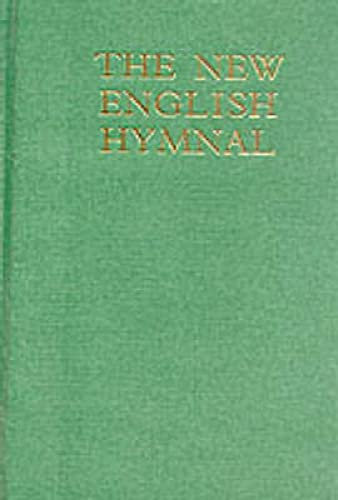 New English Hymnal: Melody Edition