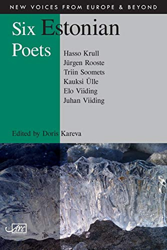 ARC Publications