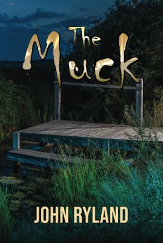 The Muck
