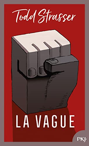 La vague (Jeunes adultes)