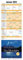 Das Mondjahr 2023: Familienkalender - Mit Fotos von Gerhard Eisenschink - Das Original