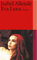 Eva Luna: Roman | Ein lebenspraller, farbenprächtiger Karibikroman der Bestseller-Autorin: 1897