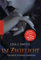 Tagebuch eines Vampirs, Band 1: Im Zwielicht (Die Tagebuch eines Vampirs-Reihe, Band 1)