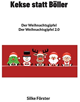 BoD – Books on Demand