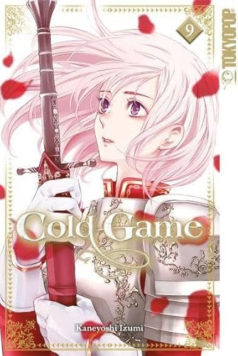 TOKYOPOP GmbH