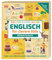 Englisch für clevere Kids - Bildwörterbuch: Über 1000 Wörter lesen und sprechen lernen. Mit kostenlosen Audio-Daten (App und Online)