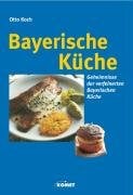 Naumann & Goebel Verlagsgesellschaft mbH