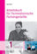 Arbeitsbuch für Tiermedizinische Fachangestellte Bd. 1: Band 1: Lernfeld 1-4