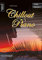 Chillout Piano: 17 romantische & jazzige Klavierkompositionen mit einfachen Improvisationsteilen (inkl. Download). Gefühlvolle Spielstücke. Klaviernoten. Café del Mar. Lounge.