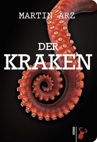 Hirschkäfer Verlag