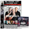 Sonic Seducer 12-2024/01-2025 Subway To Sally + Divine Art Kalender 2025 + CD: The Cure + Flake / RAMMSTEIN + ASP + Corvus Corax + Blutengel + Lacuna ... + Lacuna Coil + Camouflage + Hämatom u.v.a.