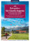 KOMPASS Radreiseführer Via Claudia Augusta: Alpenüberquerung von der Donau an die Adria - 800 km, mit Extra-Tourenkarte, Reiseführer und exakter Streckenbeschreibung