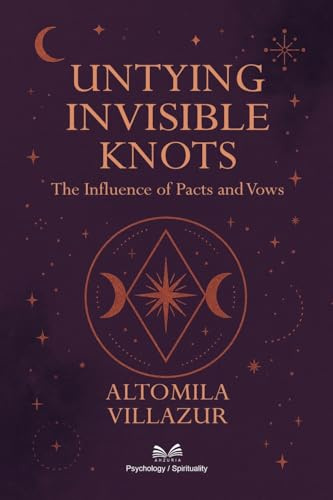 Untying Invisible Knots: The Influence of Pacts and Vows