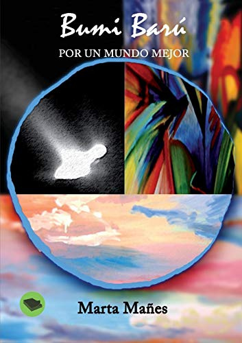 Bubok Publishing S.L.
