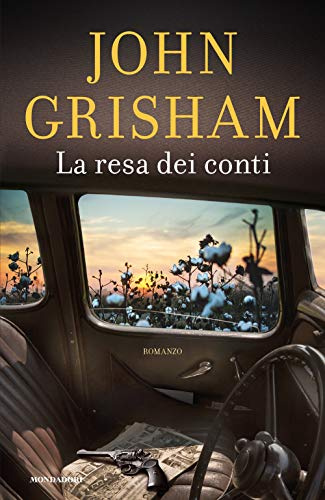 La resa dei conti (Omnibus)