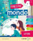Finestre sul mondo. Per la 4ª classe elementare. Con e-book. Con espansione online (Vol. 1)