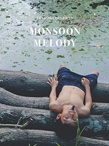 Thao Nguyen Phan: Monsoon Melody