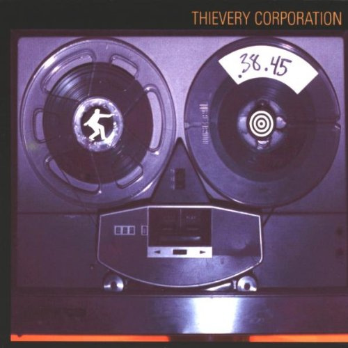 4ad (Rough Trade)