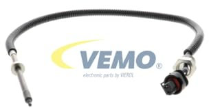 VEMO V30-72-0792 Sensor, Abgastemperatur