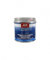 Mastic universel garnissant, polyester, 600grs + durcisseur