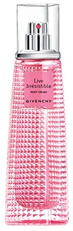 Givenchy Parfümwasser für Frauen 1er Pack (1x 50 ml)