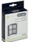 Filtro Hepa Aspirapolvere De Longhi Xld Xlf Vedi Modelli