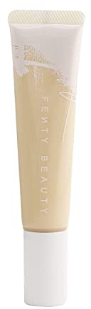 Fenty Beauty Pro Filt'R Fond de teint hydratant - 32 ml - 120