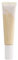 FENTY BEAUTY BY RIHANNA Pro Filt'r Hydrating Longwear Foundation 120