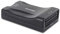 Metronic 470278 - Convertidor adaptador HDMI a euroconector, entrada scart hembra, salida HDMI, salida ajustable 720p/1080p, adaptador video para reproductor de DVD, VCR, proyector, PS3, PS4, Xbox