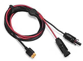 EcoFlow 1ECO1300-03 Generador